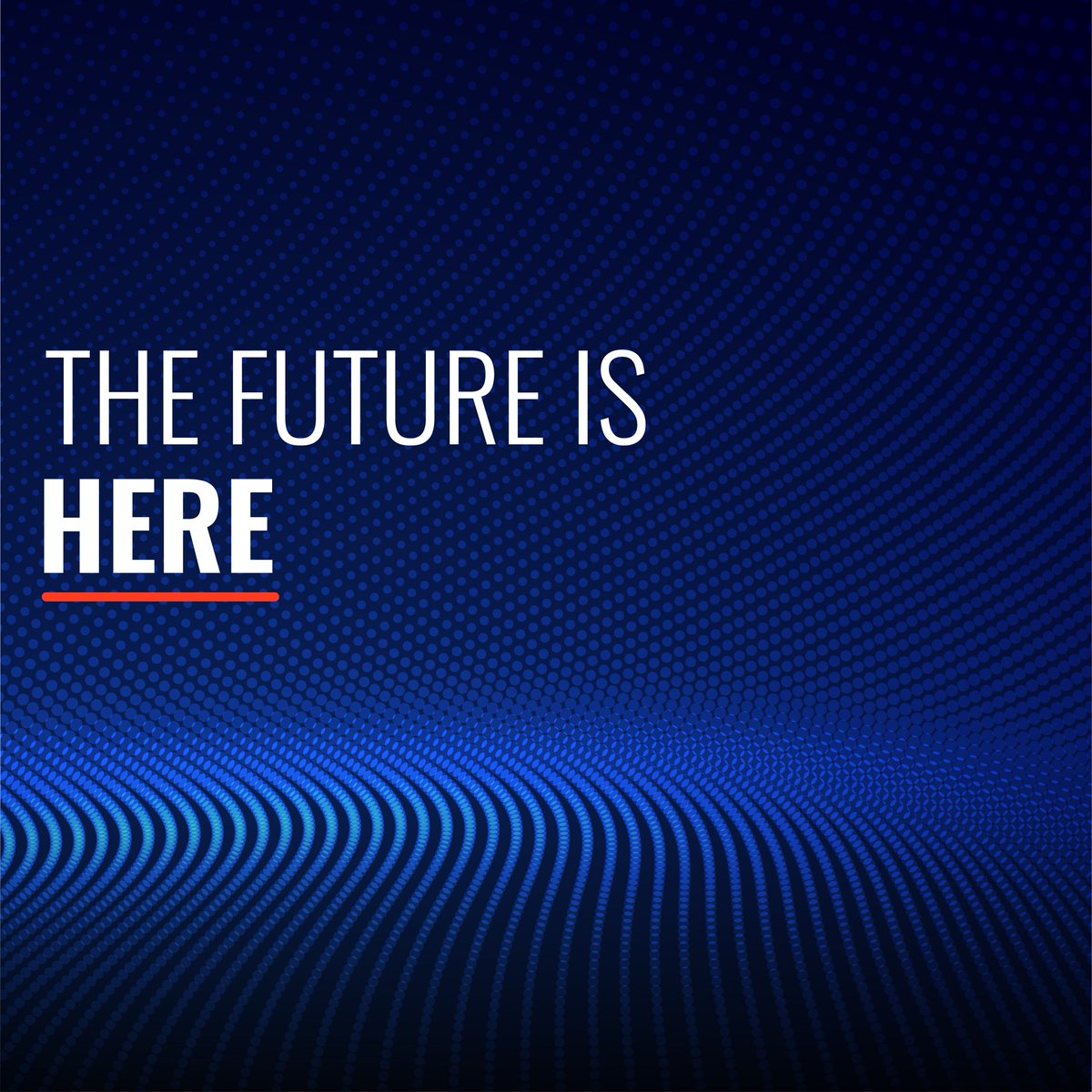 PhiScience's tweet photo. Stay tuned 🎊 #NowIsTheFuture https://t.co/FnRzGYgc5w