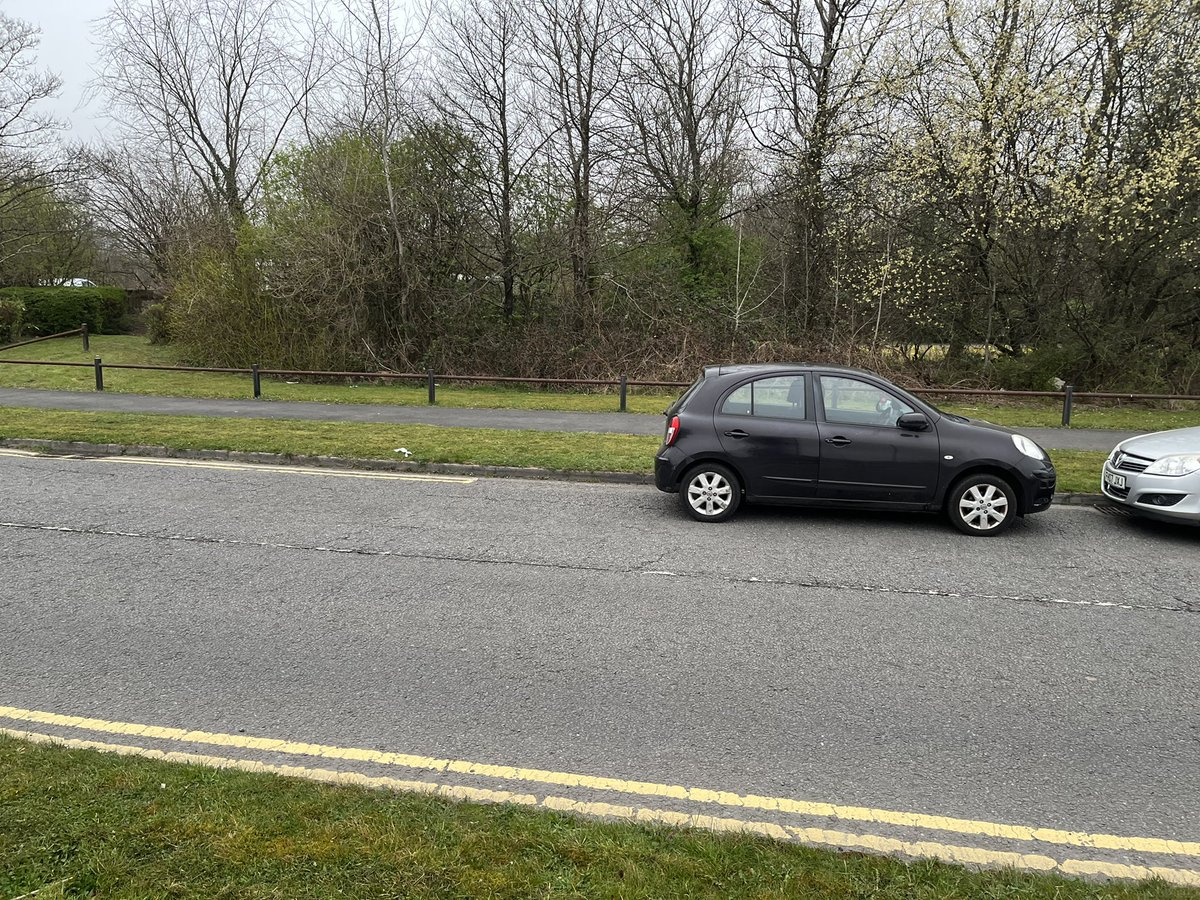ckenthero's tweet photo. @YPLAC ffs again a premium yplac this morning!!!! https://t.co/r6nPHVnKam