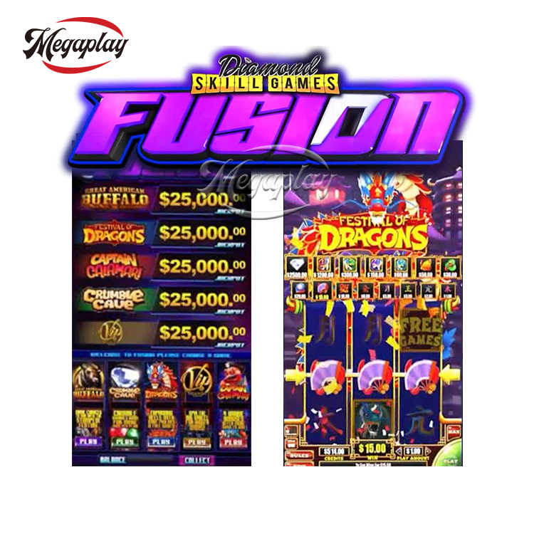AbbyHu193Plus's tweet photo. #fusionslot #diamondskillgames #slotmachine https://t.co/4cvKa0n4gr