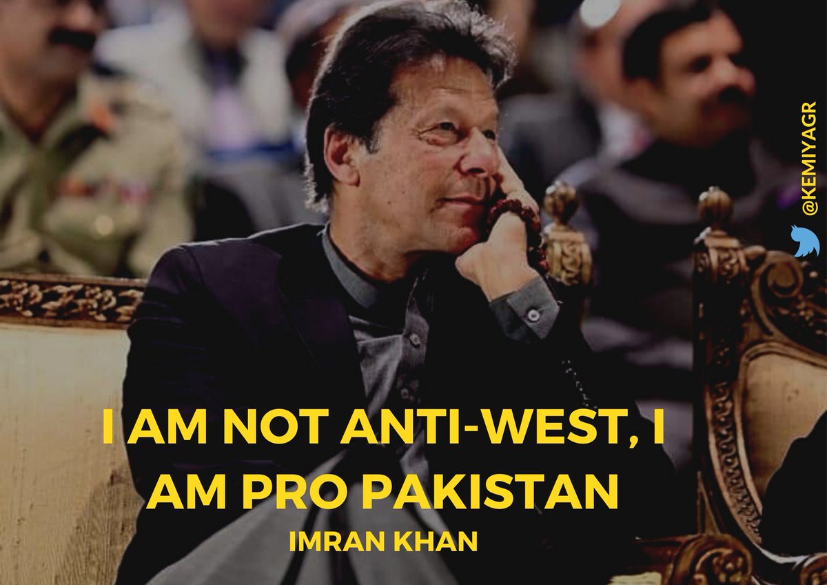 Kemiyagr's tweet photo. Pakistanis let's pray for the sovereignty of Pakistan and security of Kaptan and 
say 
#ہر_سازش_ہوگی_ناکام
loud enough to tell the world we are able to counter every conspiracy of them. https://t.co/nVGqJdAt1f