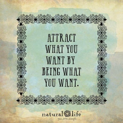 TheFashionRecy1's tweet photo. Got that?!?! 😜😅🥰
#lawofattraction #positivequeen #WednesdayMotivation #WorkingTradWife #SideHustlerLife https://t.co/8oMYgkC6dM