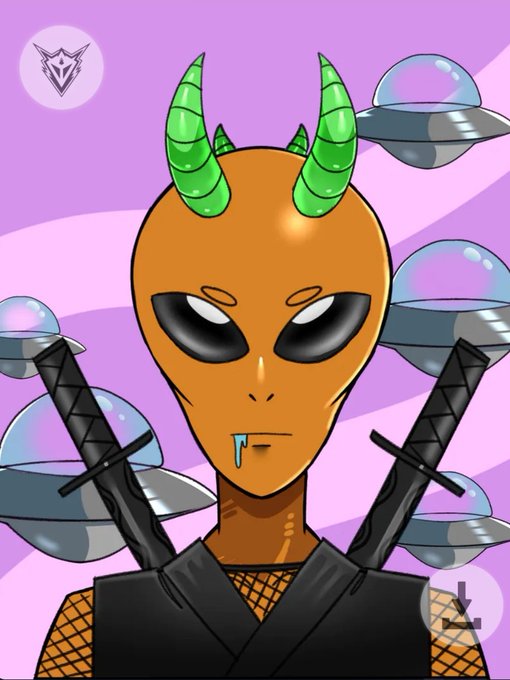 @EthalienNinjas My ninja ✌ https://t.co/5MkctlIK3b<a class="tags" target="_blank" title="On Twitter" href="/?out=eyJ0eXAiOiJKV1QiLCJhbGciOiJIUzUxMiJ9.eyJpYXQiOjE3MjQ1MjUzMTMsImlzcyI6InR3cG9ybnN0YXJzLmNvbSIsIm5iZiI6MTcyNDUyNTMxMywiZXhwIjoxNzU2MDYxMzEzLCJyZWRpcmVjdF91cmwiOiJodHRwczovL3R3aXR0ZXIuY29tL0V0aGFsaWVuTmluamFzIn0.t8EpRX8QGLuXgQsj-_Evreo-jfdLraKzy6pxoFchnaOVPu35bUSaUDaK7FWCnsWDpRe3RmdNTs5sEu4X4bA5hA">@EthalienNinjas</a><a href="/tag/lol"class="tags"><span>#lol</span></a><a href="/tag/cosplay"class="tags"><span>#cosplay</span></a><a href="/tag/gamergirl"class="tags"><span>#gamergirl</span></a><a href="/tag/streaming"class="tags"><span>#streaming</span></a><a href="/tag/jinx"class="tags"><span>#jinx</span></a><a href="/tag/leagueoflegends"class="tags"><span>#leagueoflegends</span></a>