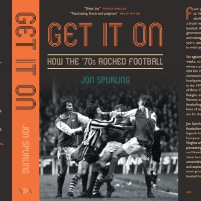 CurranView's tweet photo. In Episode 113 Regular features inc Topics of the week Magic Moments Billy Meredith is in our Time Vault #toogoodtobeforgotten Book Corner in association with My Football Books Strange but True On this Day Tales that Mavericks Tell & Football Forecast #thecurranview https://t.co/VlngTxX75s