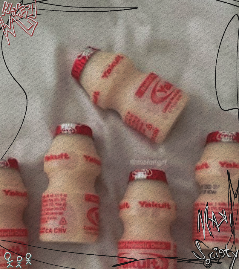 ͏ 
͏ ͏
          maki_95O.exe   、  

          for         <a href="/espanyabf/">aj.</a> 
          love,      maki team

          #｀        ͏good day, our favorite person! i hope you know that you are as beautiful as a star, don't let anyone dull your sparkle! have a great great day :)
͏ ͏ 
͏ ͏