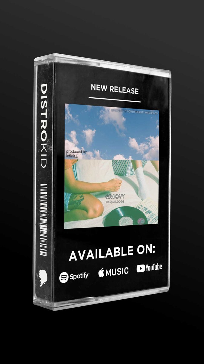 _Quaildogggg_'s tweet photo. I'll tell twitter since yall up early, GROOVY IS OUT NOW ON ALL PLATFORMS🪶🐶
.
..
...
..
.
#kc #kcmo #kck #kansascity #kansascityart #realitymakers #realitymakersco #Bluebird #groovy #lofi #smooth #jazz #phonk #poetry #earlymorning #coffeeshop #bookstore https://t.co/yvqz1M17PH