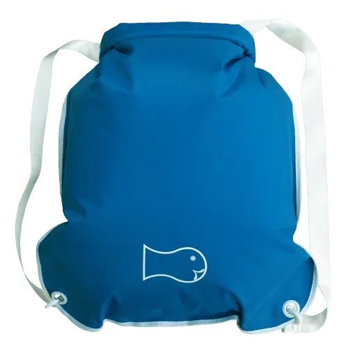 rowing_europe's tweet photo. A #BackPack that allows you to take your belongings with you while you go for outdoor sports at the beach or while floating down a river when it is not always convenient to leave your belongings behind. #RowingKit https://t.co/E898ruK4Da https://t.co/jHRBA5Sq6J