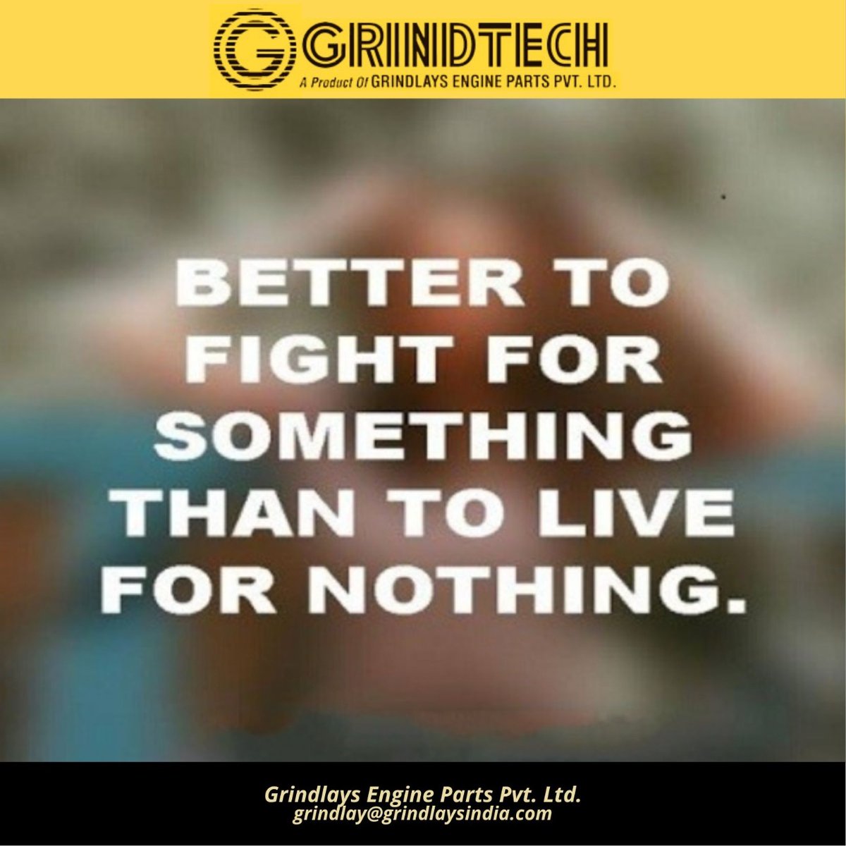 EngineLtd's tweet photo. #possitiveattitude #positivemindset #grindtech #pistonrings #piston #engineparts #engine #aircompressor #airbrakecompressor #tractorparts #tractor #automotiveaftermarket #automotiveindustry #automotive #autoparts #aircompressorpart https://t.co/QasaBIBArV
