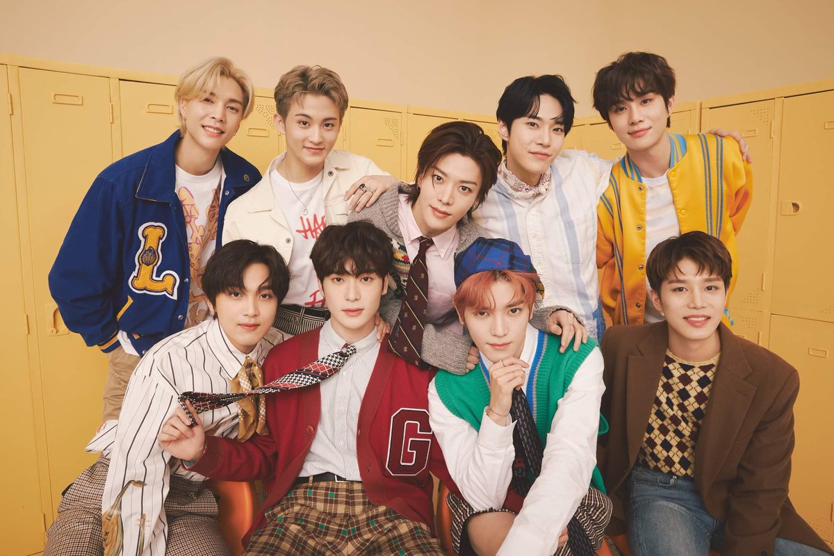นสจมานน่ารักอะ 🥺👐🏻