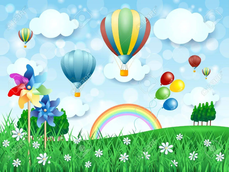 LuisaVenturoli tweet picture