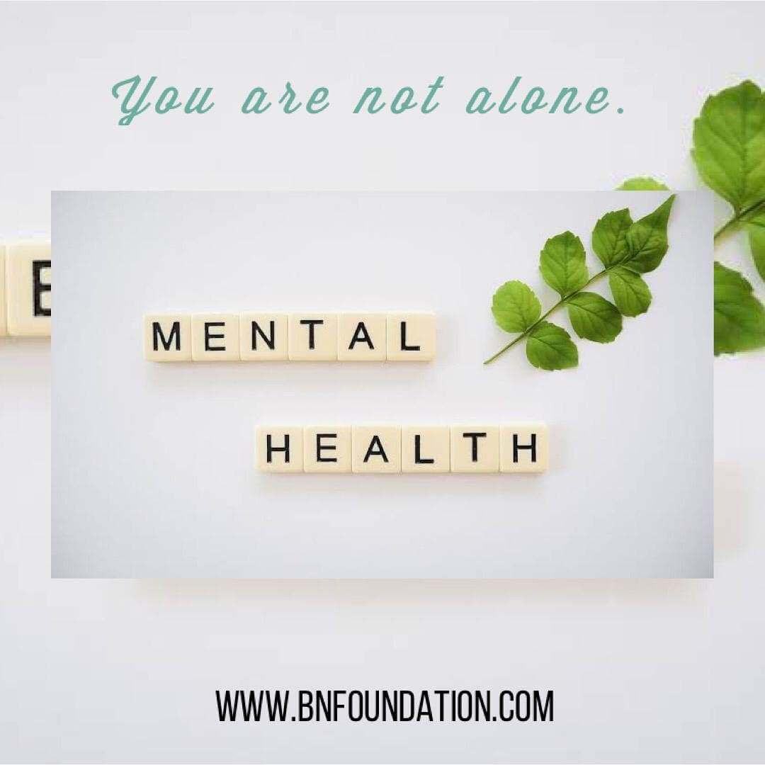 NdimaBongs's tweet photo. Life can be overwhelming at times and those close to us might seem not to understand. We are here to assist you navigate. Hit us up, you don't have to suffer in silence. Speak up #MentalHealthMatters #depressionisreal #mentalhealth https://t.co/gX9QO3pvh5