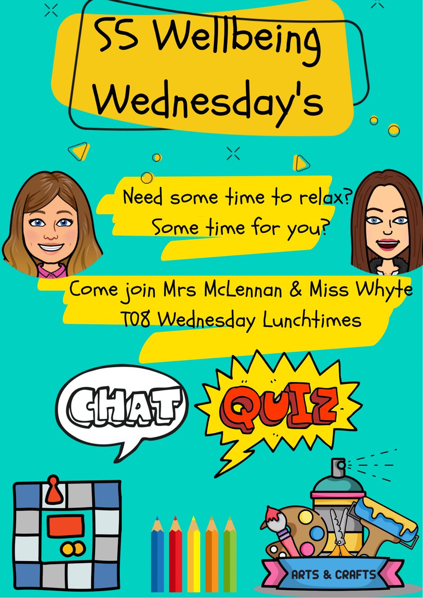 Mrs McLennan tweet media