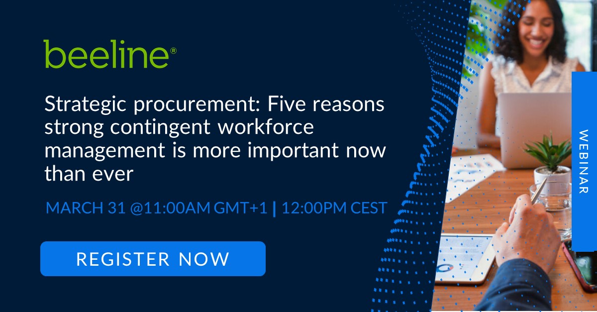 Beeline Europe tweet media