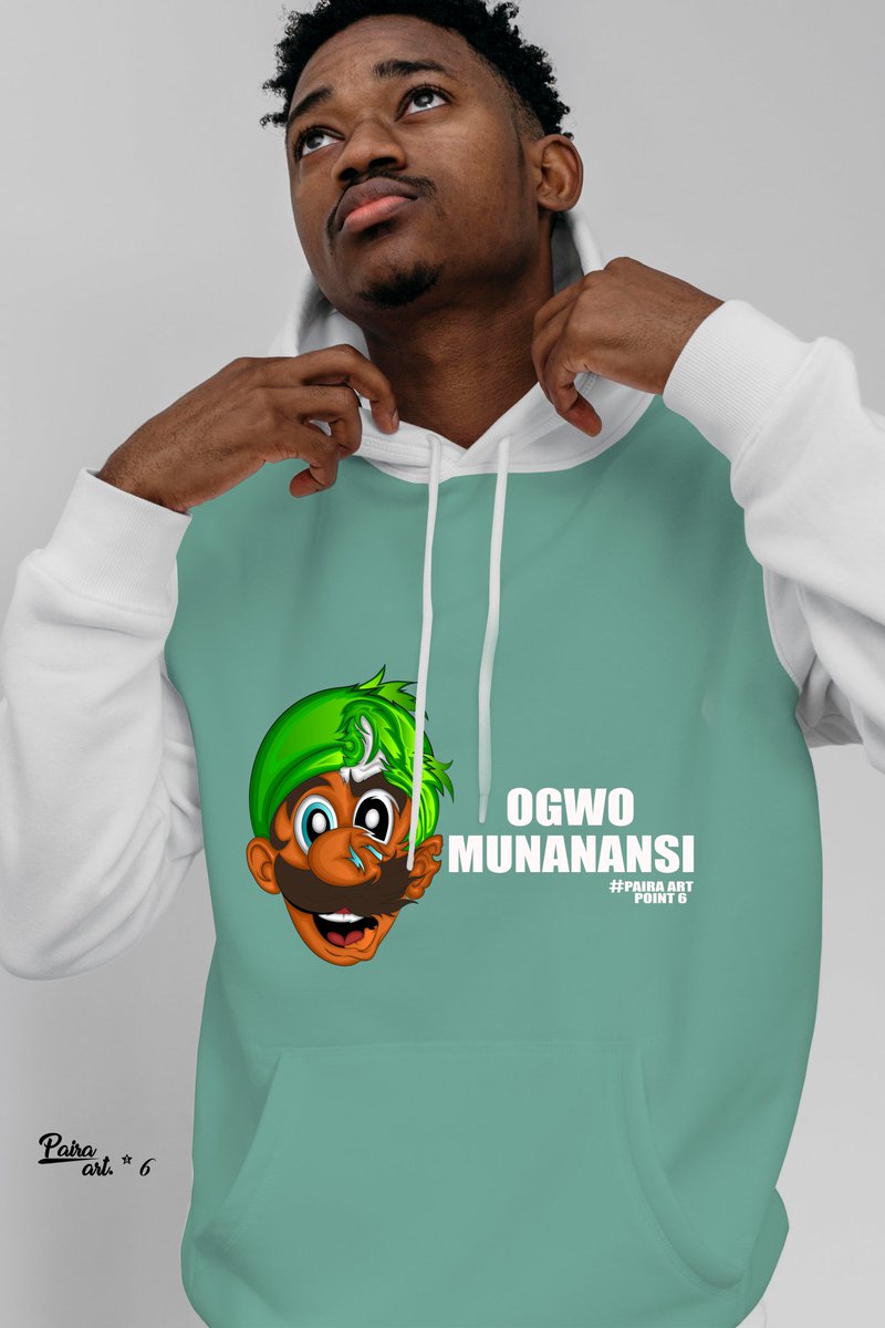 pairaart6's tweet photo. Follow me up for cool design https://t.co/i0ulTwlQ7I