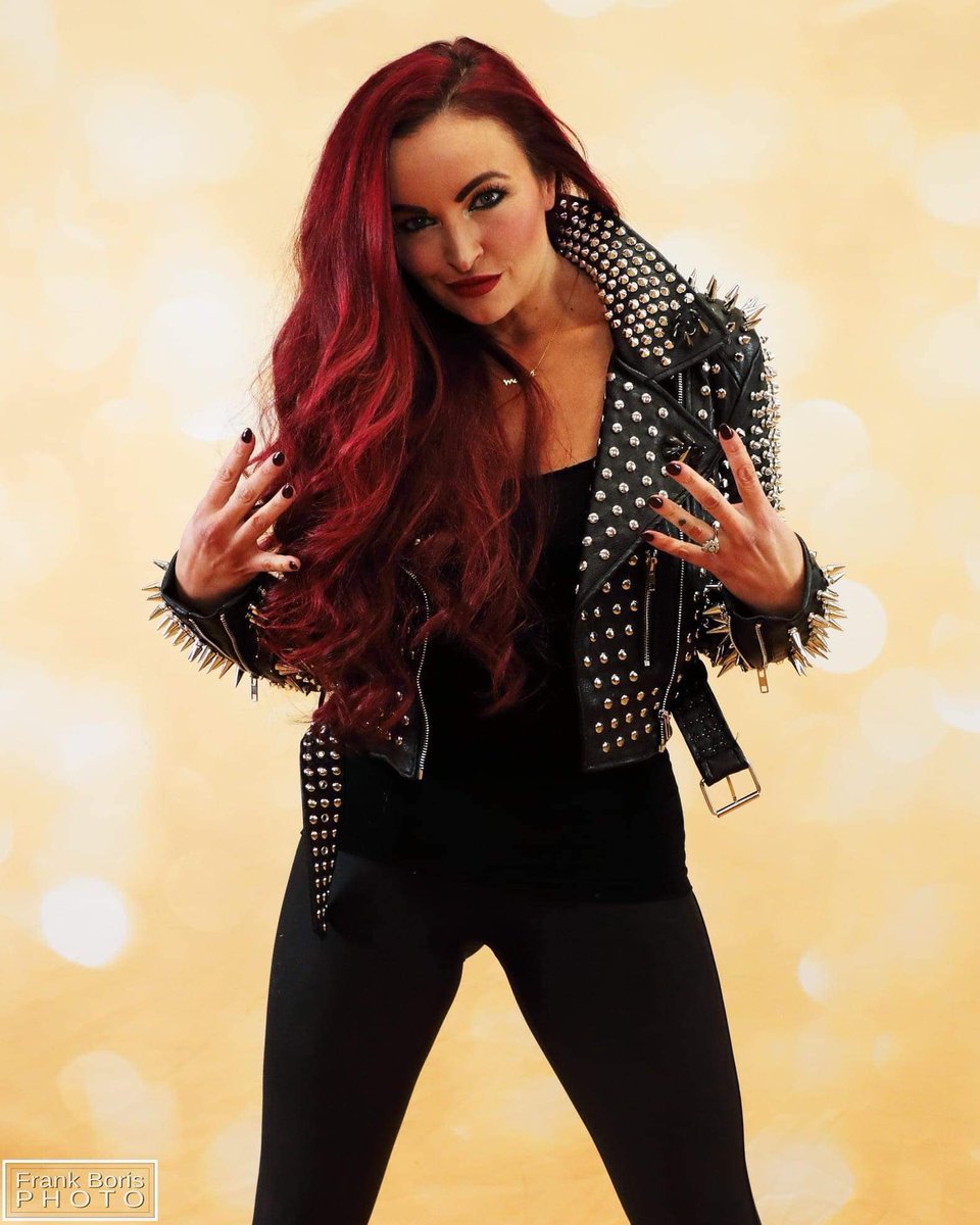 Mike Bennett (RP) tweet media