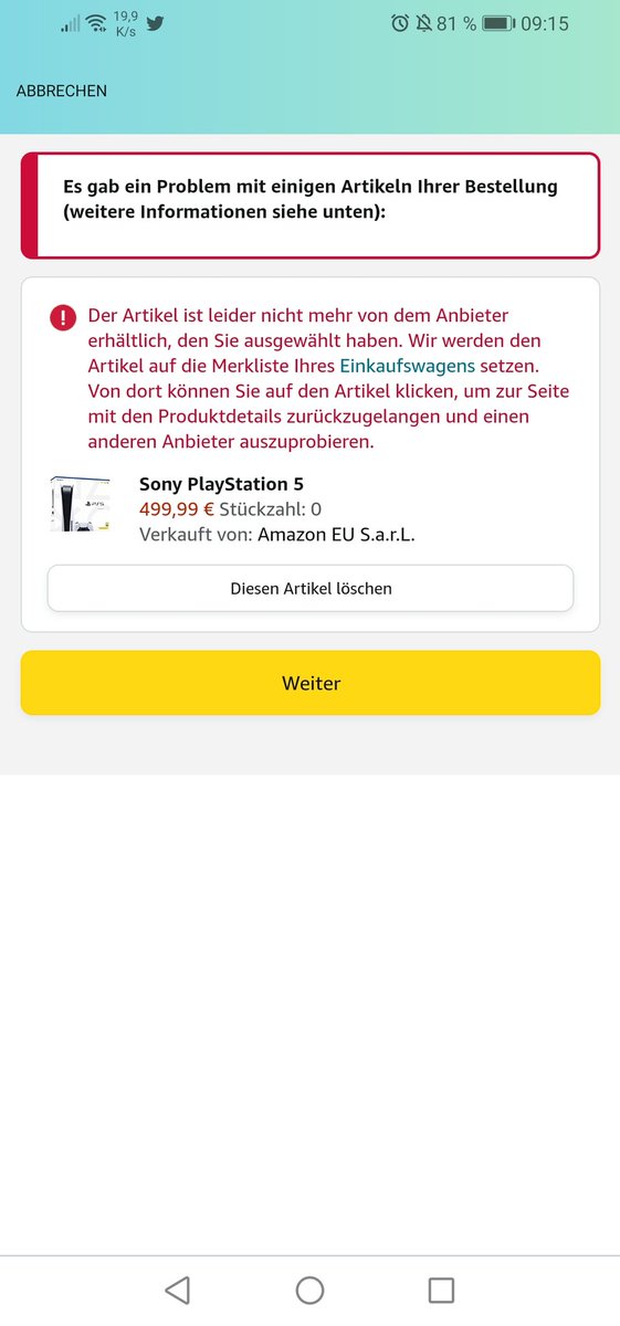 Sophie_Ruby tweet media