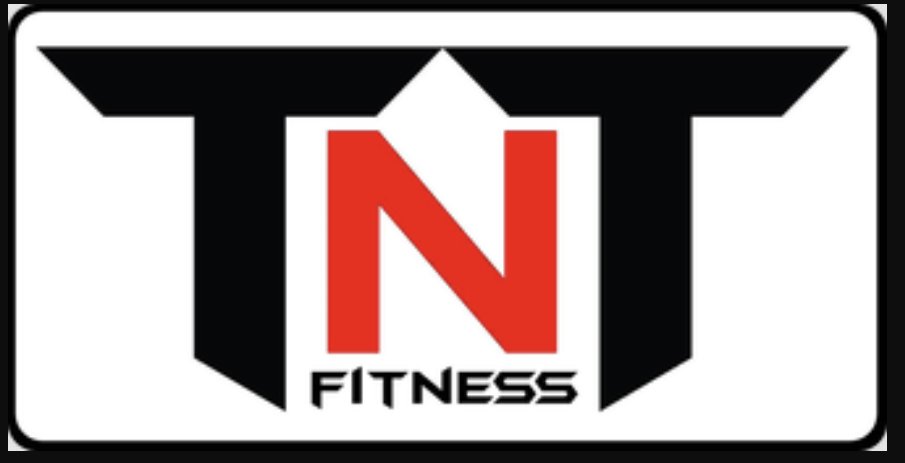 FiddlesThree's tweet image. We have a new sponsor that we would like to thank for giving the club £500 for new gear.
TnT Fitness Guisborough
They have brilliant staff that work there and great prices as well
Give them a shout they are a great gym 

Also shout-out to @TS3SPORTS for making the jackets.
UTTF⚽