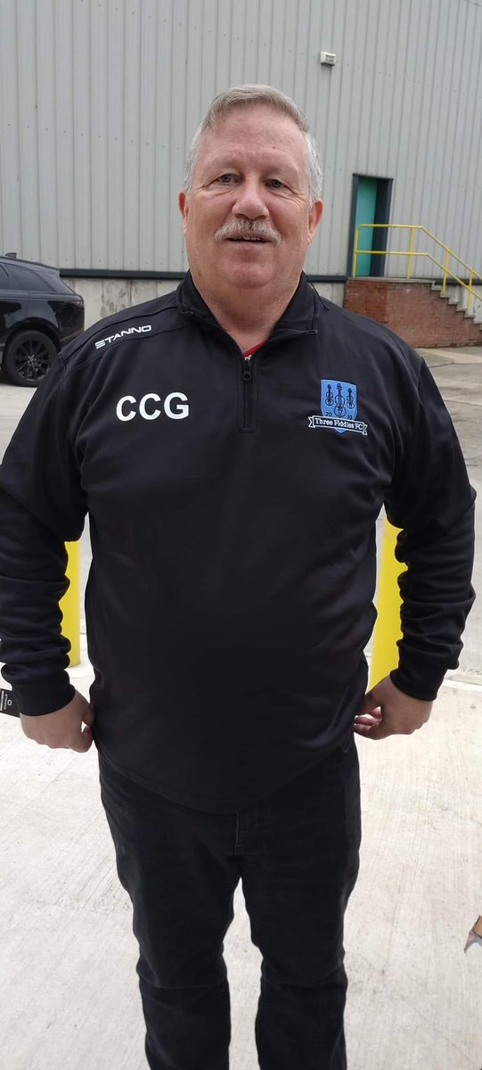 FiddlesThree's tweet image. We have a new sponsor that we would like to thank for giving the club £500 for new gear.
TnT Fitness Guisborough
They have brilliant staff that work there and great prices as well
Give them a shout they are a great gym 

Also shout-out to @TS3SPORTS for making the jackets.
UTTF⚽