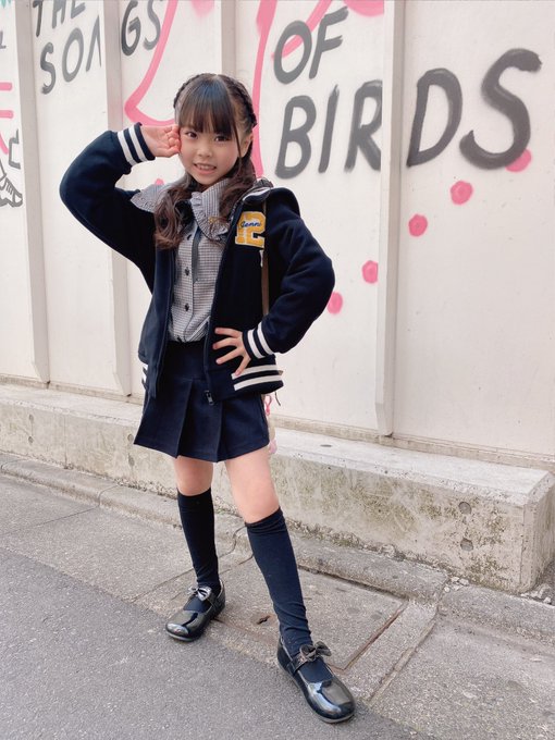 Twitterのコスプレ画像36