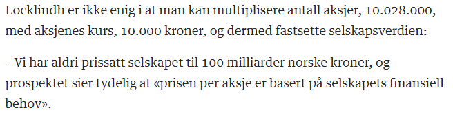 Magnus Vie Sundal tweet media