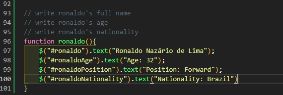 blightrux's tweet image. #GitHubCopilot  just keeps on shocking me every time.
#bestExtension