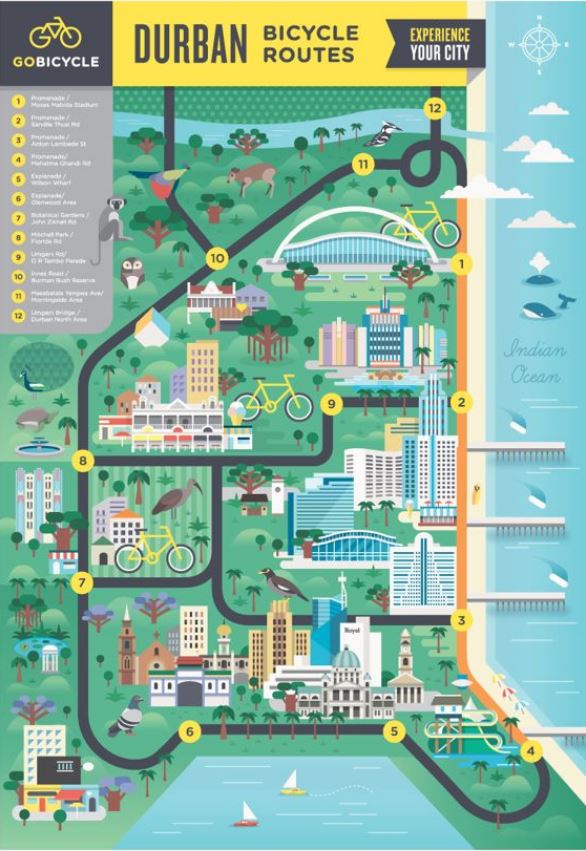 #lesbellescartes Chez Infostat-Marketing, la cartographie fait partie de notre métier. Nous créons des cartes en tant qu'éditeur de données géolocalisées. Et nous aimons en partager qui viennent d'ailleurs.
#cartographie #cartographe
Visitez notre site web infostat-marketing.com