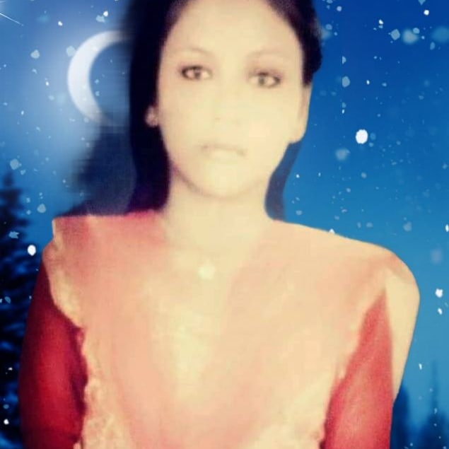Hiraiai Kumar (@hiraiaikumar) on Twitter photo 