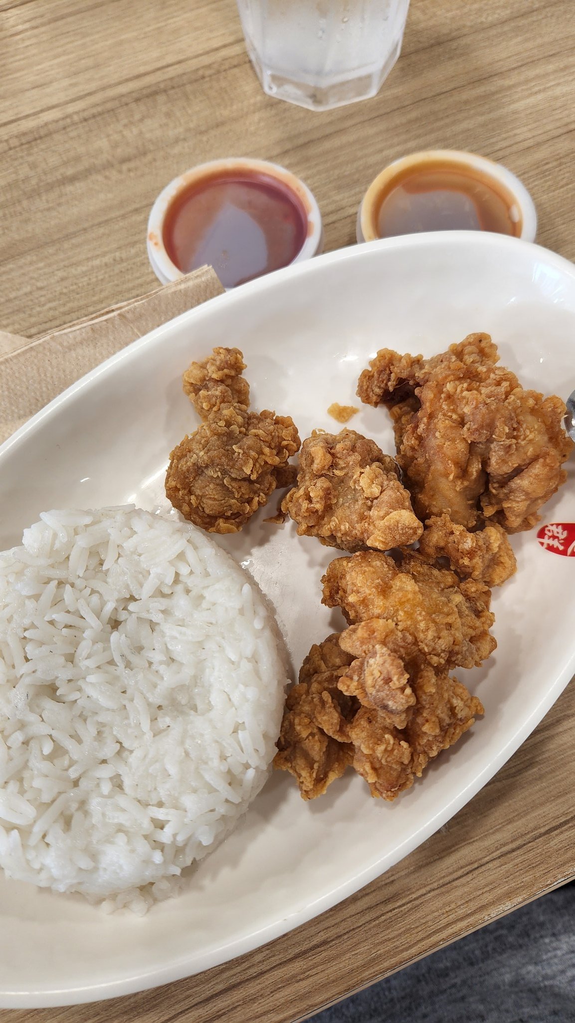 on-twitter-this-does-not-look-like-a-p120-meal-https-t-co