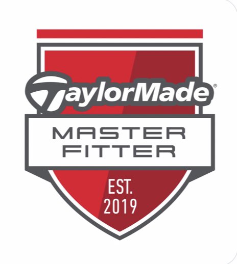lukecollinsgolf's tweet photo. Amazing performance from the @TaylorMadeTour Stealth last night. So consistent and LONG! Dialling in the loft sleeve for face angle and optimising spin rates for a very happy customer ๐ #MasterFitter @WillFoxGolf #Carbonwood @LagcShop
See the before and after ๐๐๐ป https://t.co/iX8qT94nCi