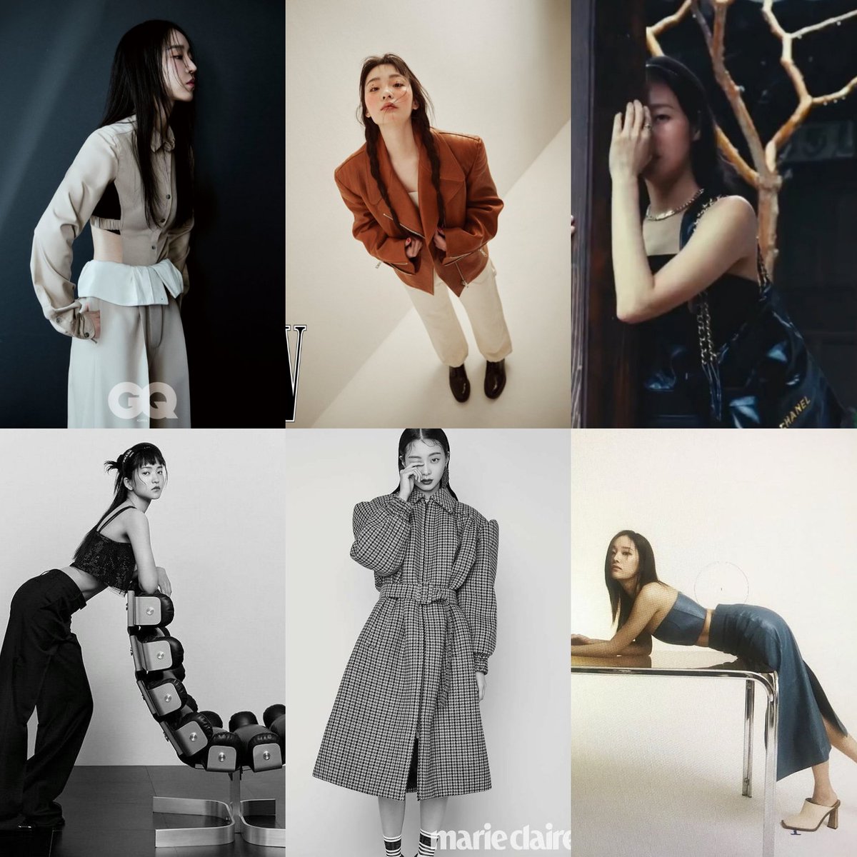 onlyggone's tweet photo. WOMEN🧎‍♀️🧎‍♀️ https://t.co/DzTSUdUiKJ