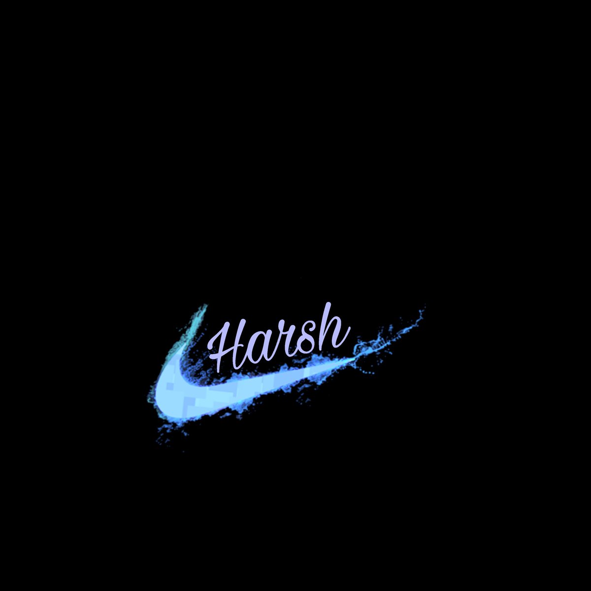 harsh4v's tweet photo. Logo 
#harshkdf 
#harsh 
#harshvishwakarma 
#namelogo 
#harshnamelogo https://t.co/fndwfcI9Nw