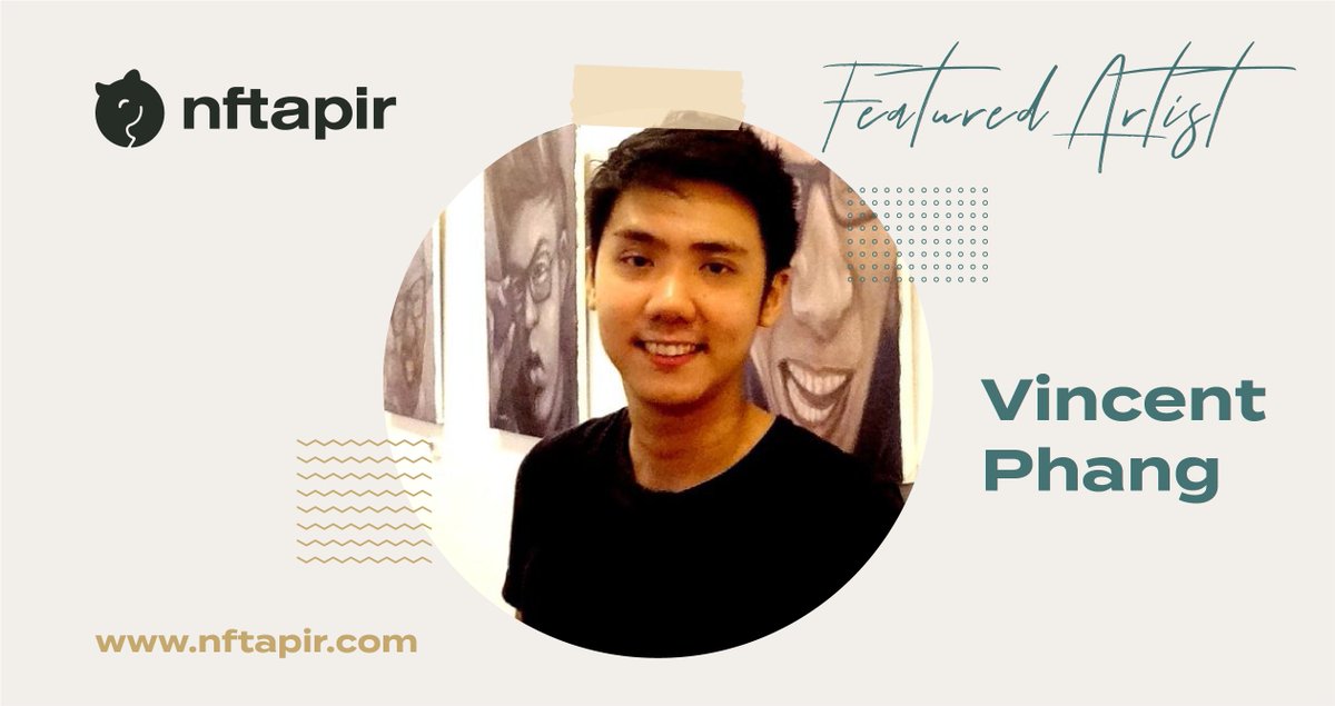 nftapir.com tweet media