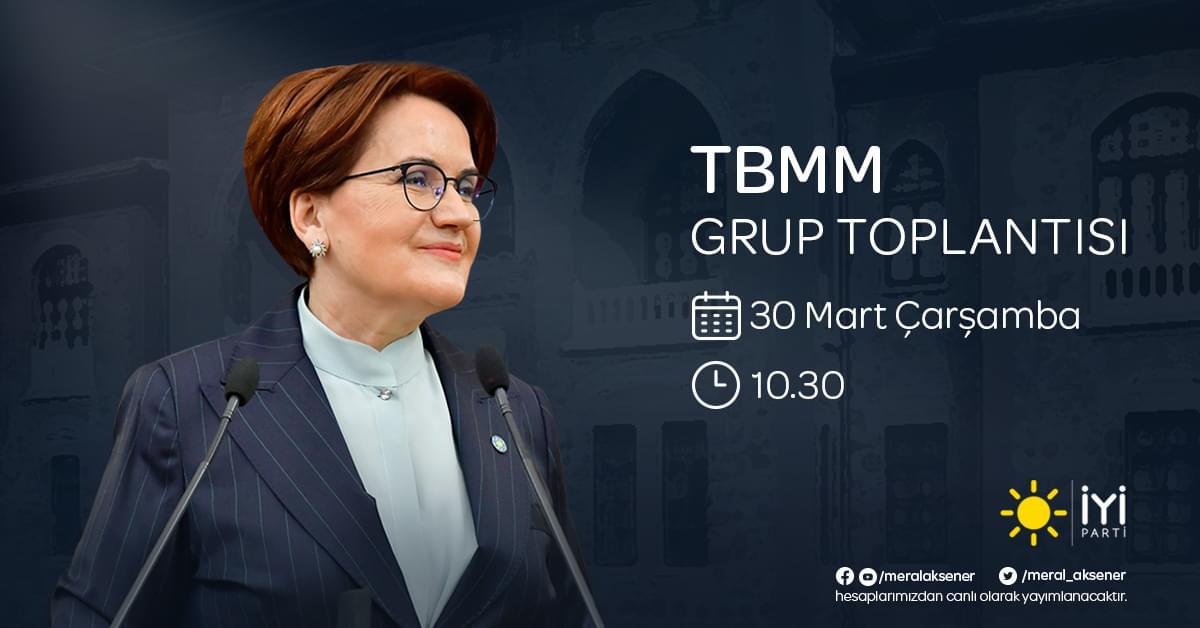 iyiparti35_'s tweet photo. Size söyleyecek sözümüz kalmadı. Siz #YiyinEfendilerYiyin ama Genel Başkanımız hesabını sorduğunda kimse ağlamasın! https://t.co/fvo9nk0D5J