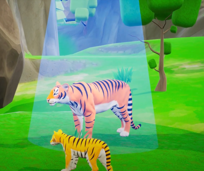 FunnyAnimalstvv's tweet photo. Learn Wild Animals in Forest by Aliens from Spaceship for Kids | Elephan... https://t.co/dgzoRYZwE8 via @YouTube
#Spaceship #LearnAnimals #FunnyAnimals https://t.co/2N1SodCWDh
