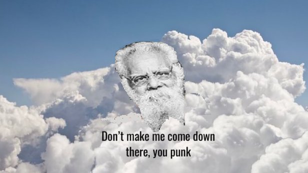 arthwader_'s tweet photo. மதம் மனிதனை மூடனாக்கும் டோலர் https://t.co/v4gZerHUL3