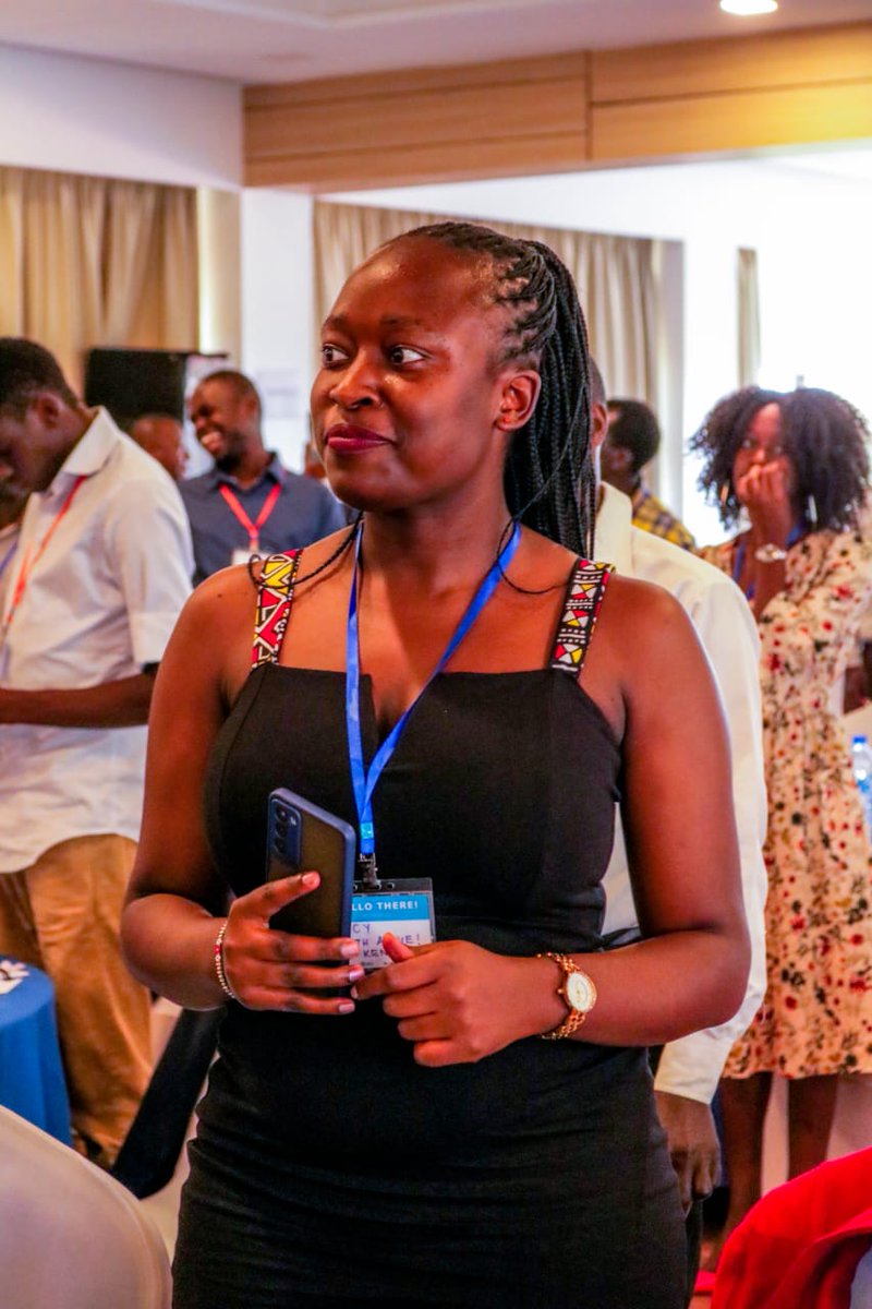 LakeHub's tweet photo. The ICON model convenes a diverse group of youth led and youth serving organizations and groups to form a place based collaboration that collectively tackles a shared problems. 2/4
@IREXintl
#YEdatasummit22
#research2change https://t.co/glvo0maD6u