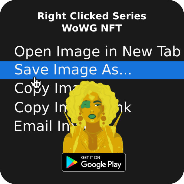 Blank Lever Apps tweet media