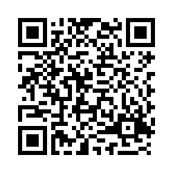 JillDorrian's tweet photo. Are you an employee in the Australian Forestry Industry (and >18years)?  
What do you do to stay safe and healthy at work?  
We are still seeking participants for our online survey. Please share! #fatiguemanagement #sleephealth
https://t.co/hngrKFNz7X https://t.co/RklB2A23Re