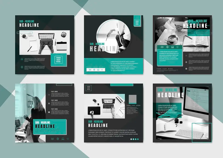 Nexstair Technologies tweet media