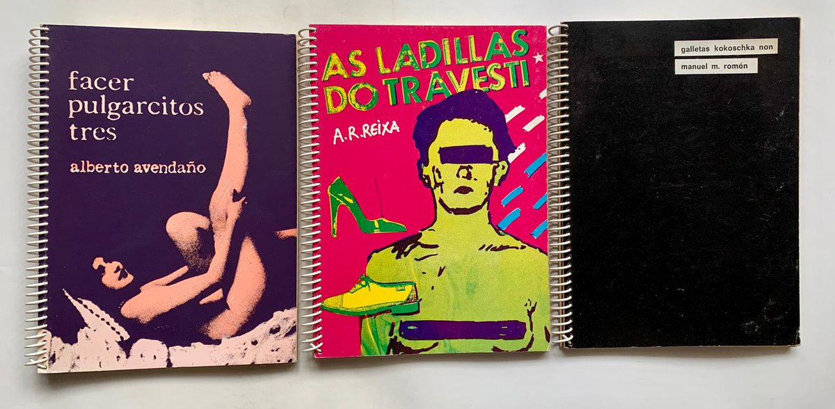 Antón Patiño tweet media