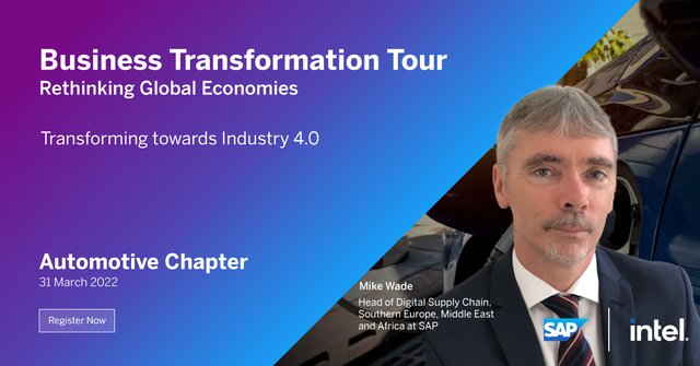 renozol's tweet photo. Learn how Automotive Companies are investing in Industry 4.0 to increase flexibility and efficiency in their manufacturing process but also along the entire supply chain. https://t.co/yA68AdpxQs https://t.co/aGnQG5ET2e