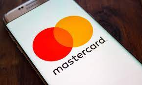 TheDailyNewsPK's tweet photo. Aplazo Partners with @Mastercard and @GalileoFintech to Bring First-of-its-Kind BNPL Virtual Card to Latin America
https://t.co/2FKimN2Vjd Via: @TheDailyNewsPK
#digitaltransformation #fintechnews #financialinclusion #financialtechnologyplatform #newpost #dailynewspk #newsupdates https://t.co/NdrJZKI4rW