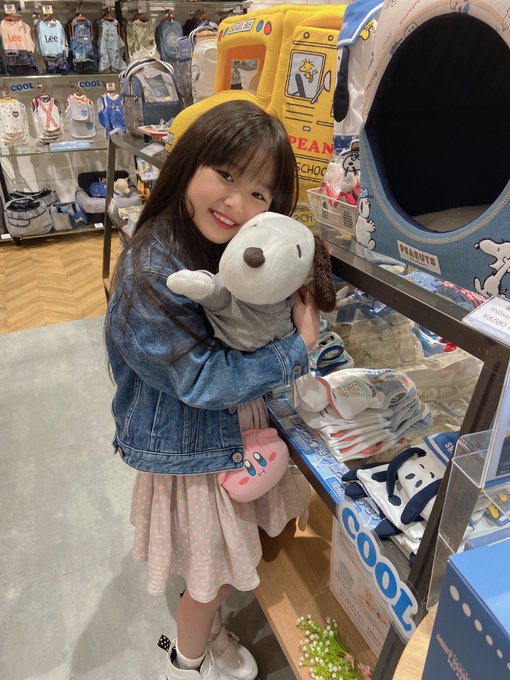 Twitterのコスプレ画像39