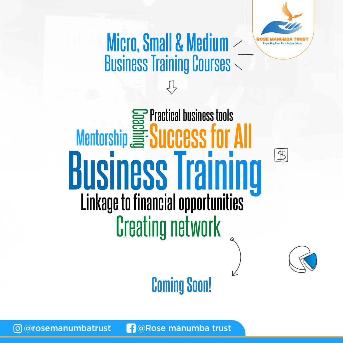 rmanumbatrust's tweet photo. Don't plan to miss. https://t.co/MQebIJO2Zj