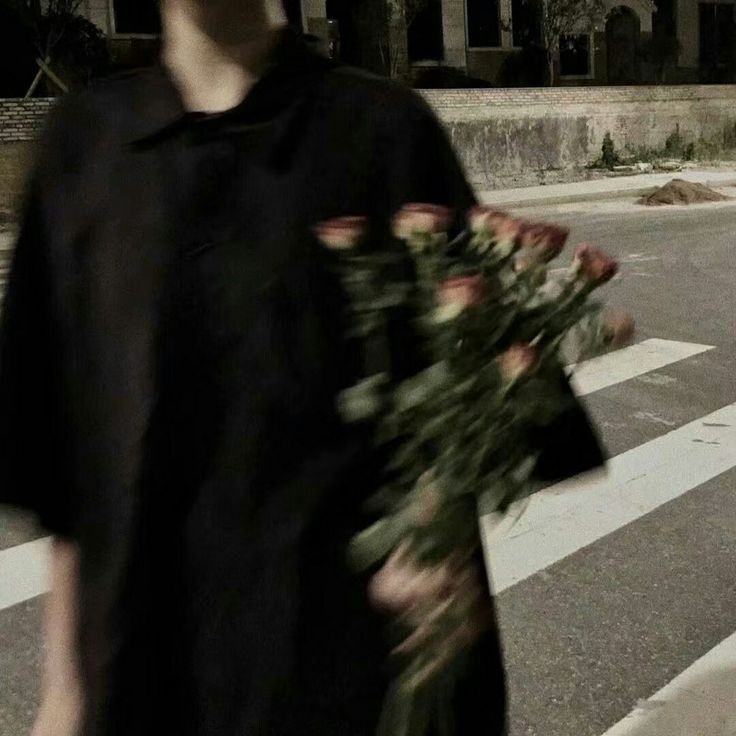 marknogfs's tweet photo. play-pretend,
#sinjae au
jairo's petty enough not to let his ex-girlfriend win their game of who's happier, that's why he asked samantha for help. https://t.co/Crl7MZLoFv
