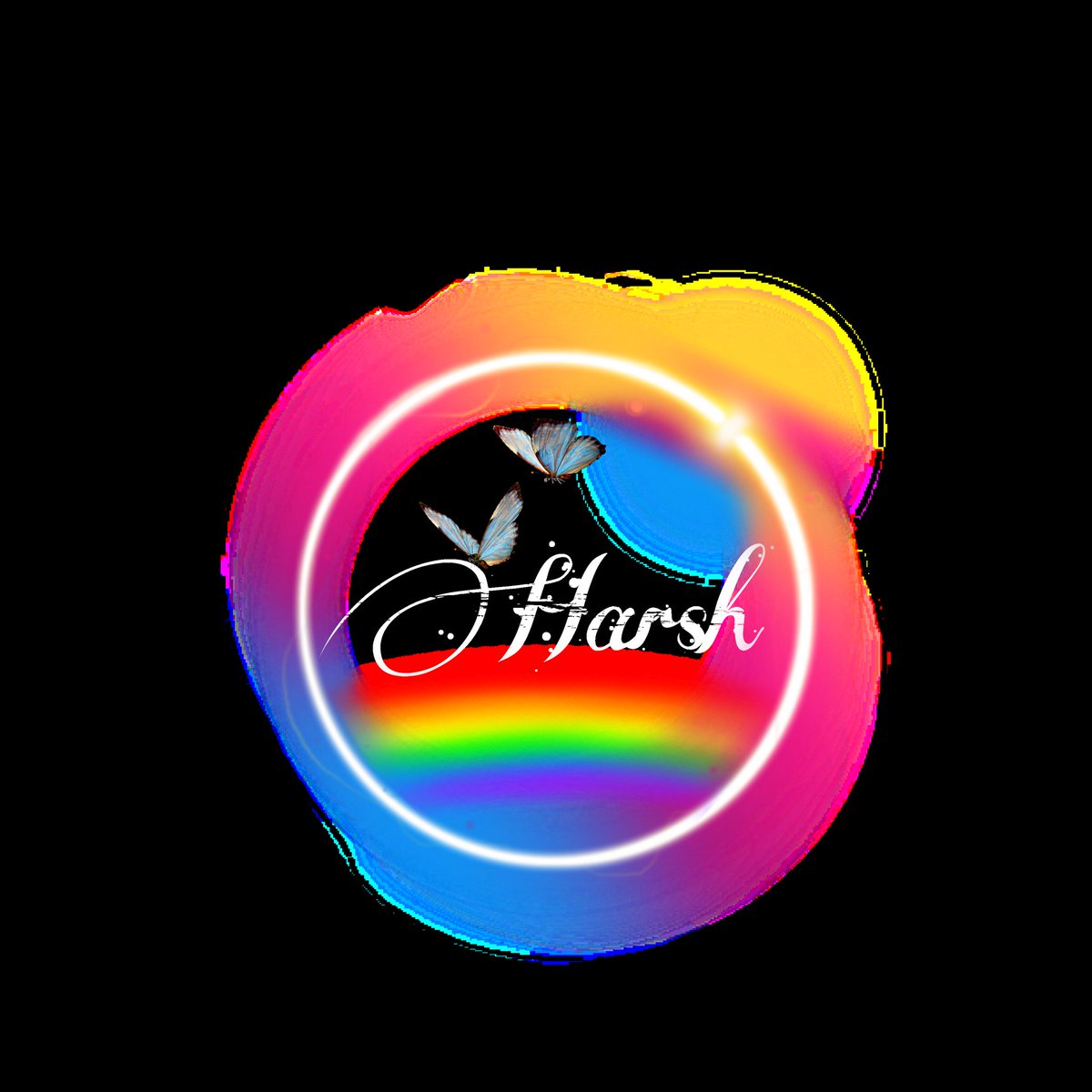 harsh4v's tweet photo. Logo 
#harshkdf 
#harsh 
#harshvishwakarma 
#namelogo 
#harshnamelogo https://t.co/FXmt1FDViv