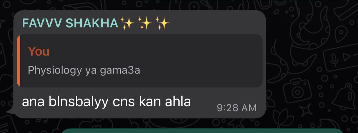 kinjathefirstt's tweet photo. Ashtemha bel om wala el ab? https://t.co/ECkmIu9Djz