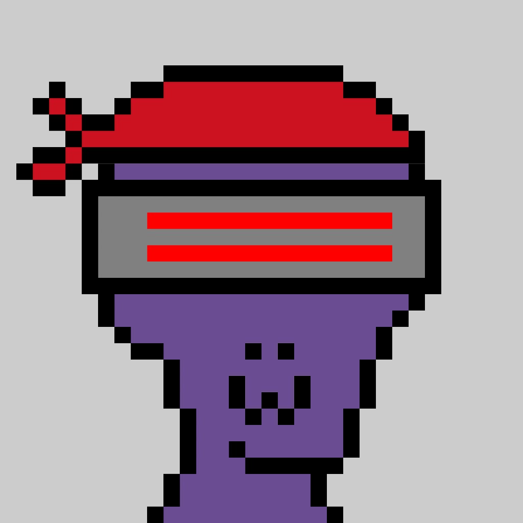 ℍ𝗲𝗻𝗹𝗶𝗲𝗻𝘀 tweet media