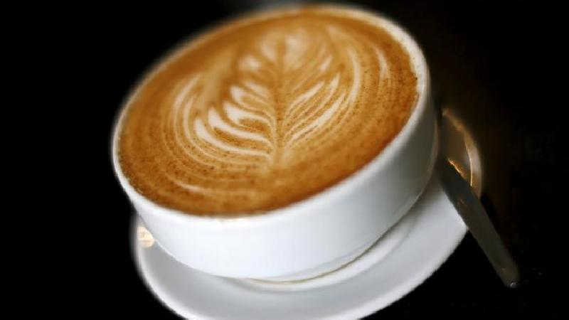 TataCoffee Twitter: Most Popular Tweets India