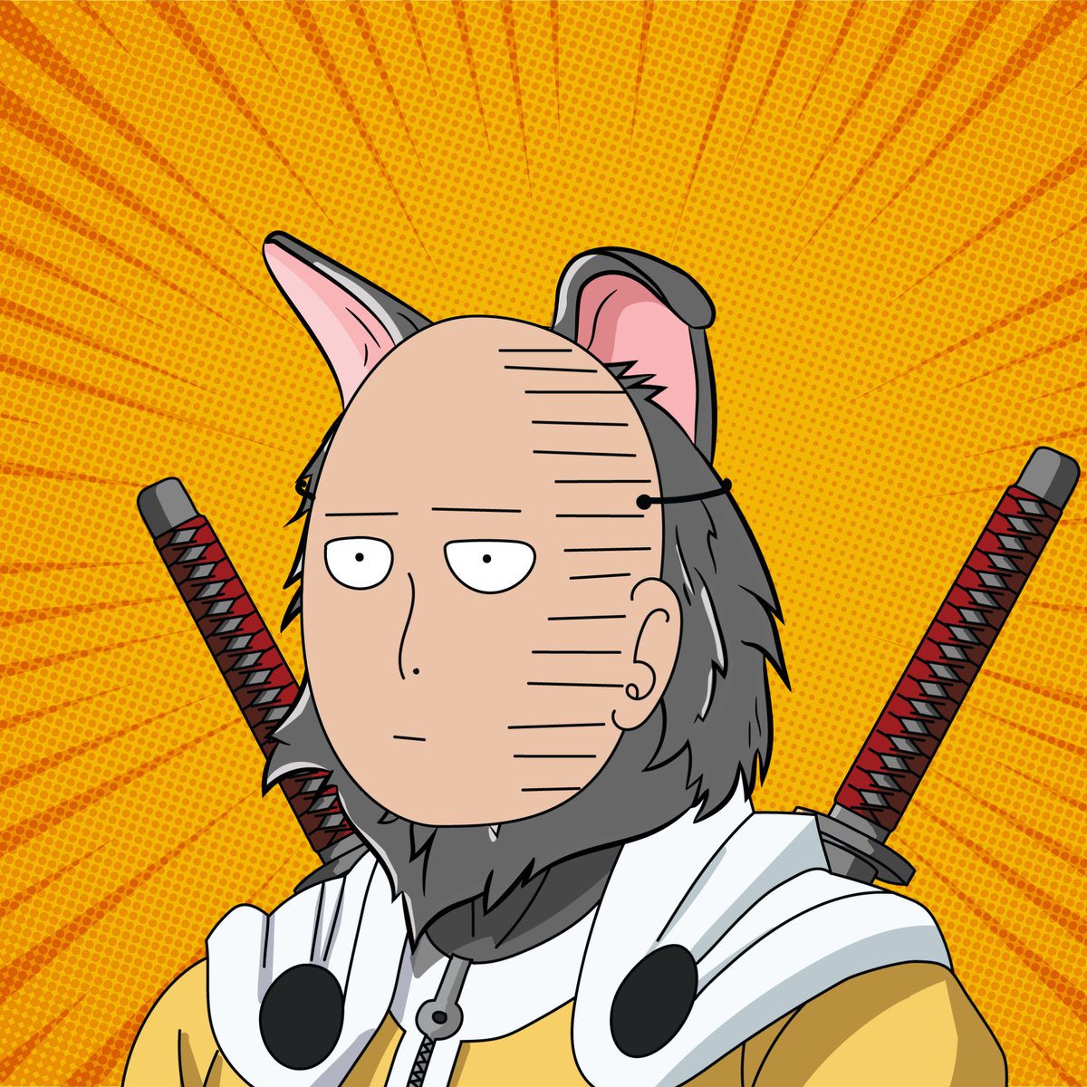 𝚒𝚝𝚜𝚓𝚞𝚜𝚝𝚋𝚛𝚢𝚎.𝚌𝚛𝚢𝚙𝚝𝚘 ☀️ tweet media