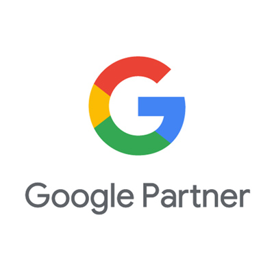 Ja, da haben wir die Quarantäne doch sinnvoll genutzt und die Prüfungen nachgeholt: Wir sind jetzt zertifizierte Google Partner! Yeah 💪🚀✌ #FJELLFRAS #Berlin #GoogleAds